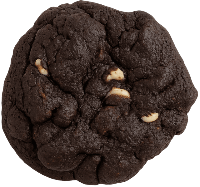 Dark Chocolate